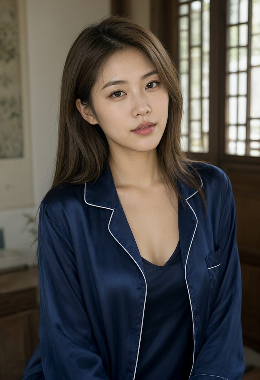 海报
