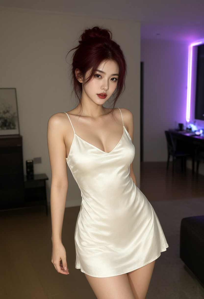 海报