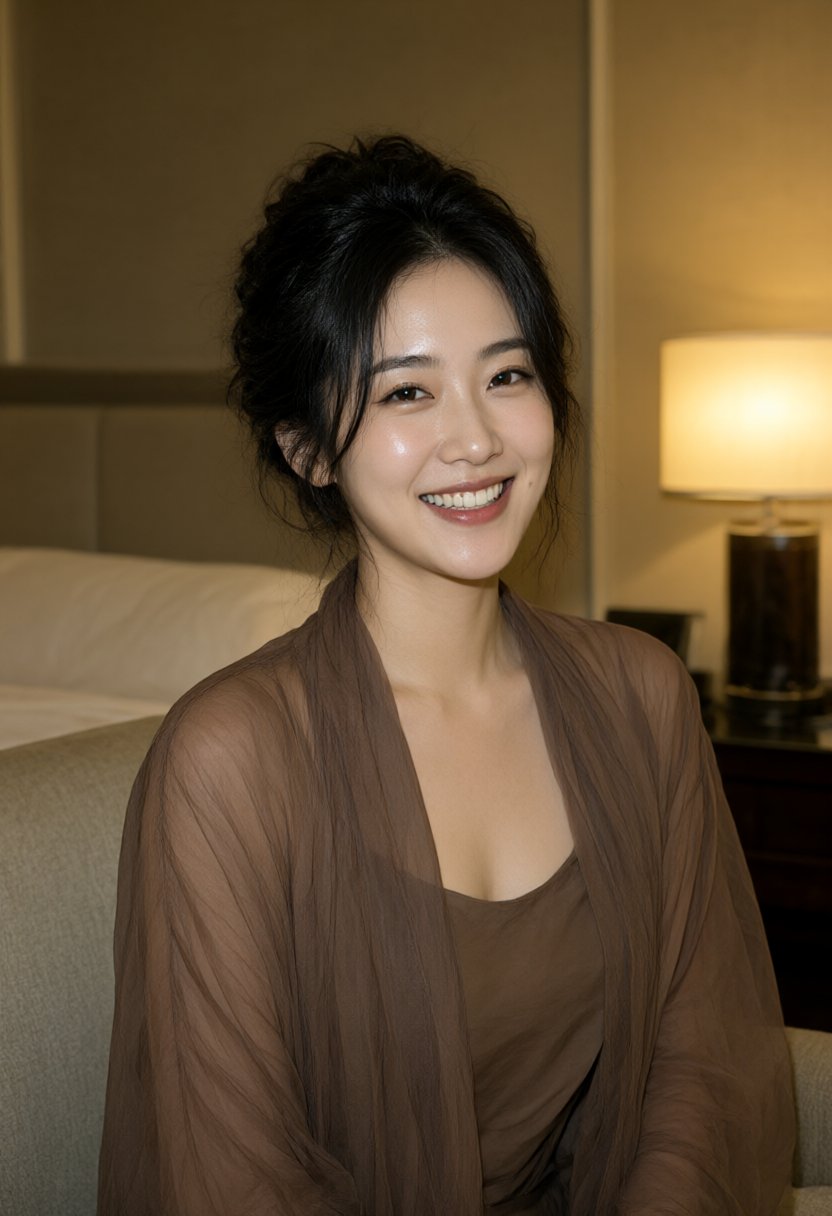 海报